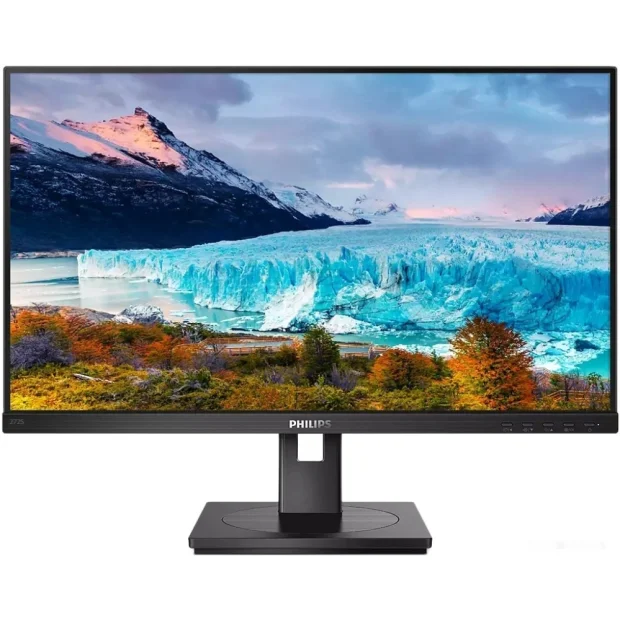 Монитор Philips 272S1AE/00